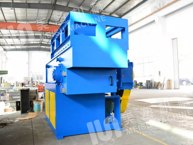 張家港美塑機(jī)械有限公司-主營(yíng)產(chǎn)品